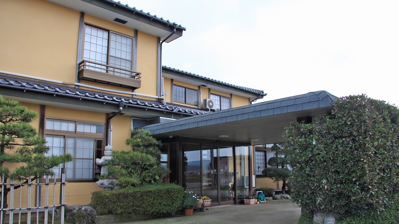 楽天トラベル 高松駅 周辺のホテル 旅館 楽天トラベル 高松駅 周辺のホテル 旅館
